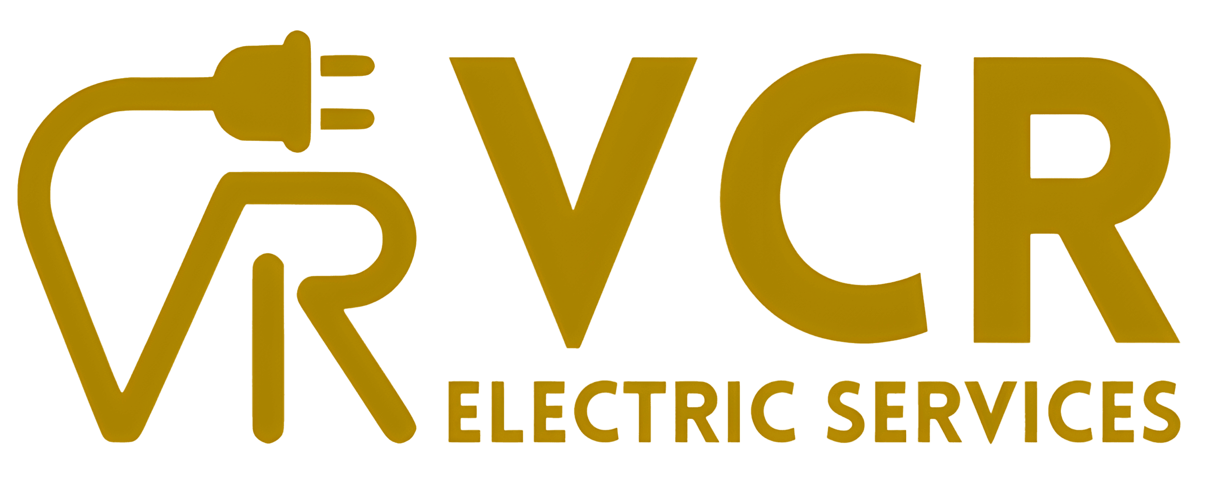 VCR Electric Services